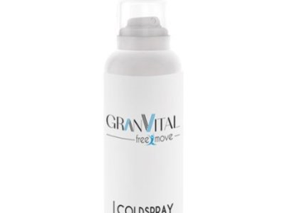 Granvital Coldspray