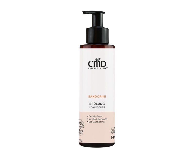 CMD Sandorini Spülung Conditioner