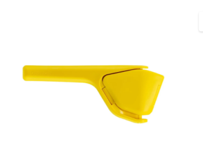 Dreamfarm Fluicer