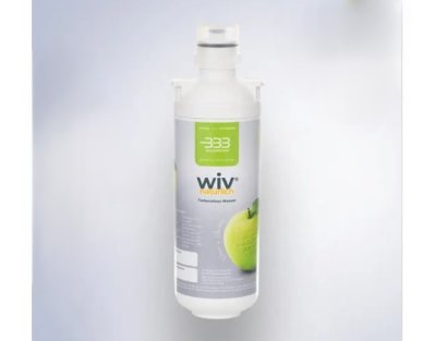 BBB Wechselkartusche wiv natürlich