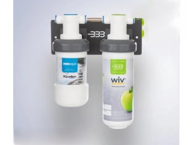 BBB 2er-Set neu