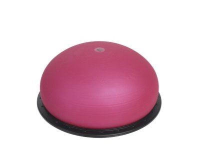 TOGU Jumper Balance Ball