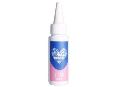 Tierliebhaber Z-Spot Katze