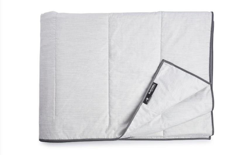 Blackroll Recovery Blanket Summer
