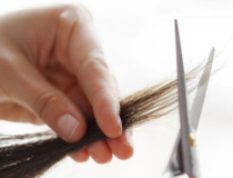 Motiv Haarmineralstoffanalyse