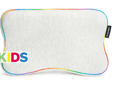 BLACKROLL Recovery Pillow Kids