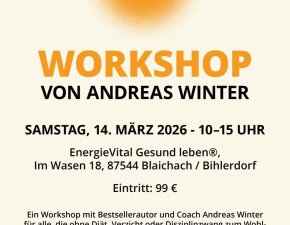 WhatsApp Image 2026-02-12 at 16.53.12Wodkshop22