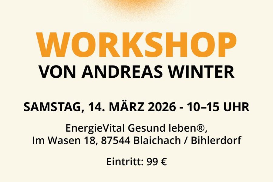 WhatsApp Image 2026-02-12 at 16.53.12Wodkshop22