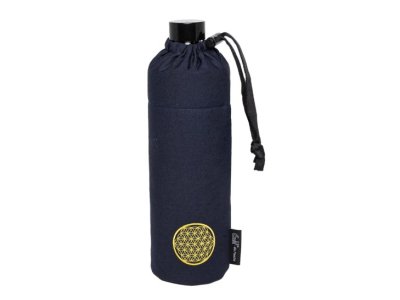 Emil Energy Weithals Flasche