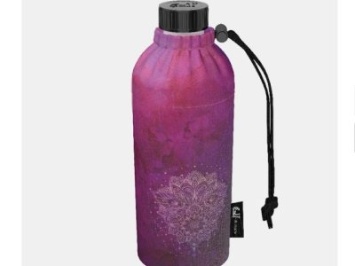 Emil Lotus Weithals Flasche 0,75l