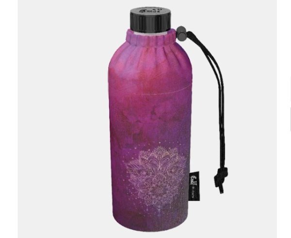 Emil Lotus Weithals Flasche 0,75l