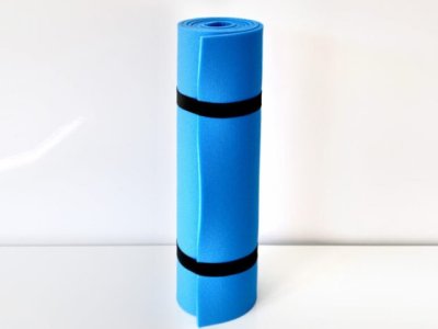 Trimilin Gymnastikmatte