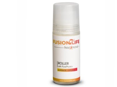 FUSION2LIFE ROLLER