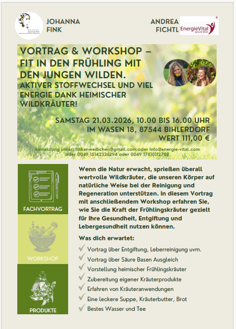 Bild Vortrag jungen Wilden