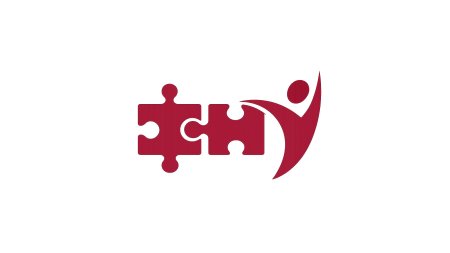 Leistungen Energie Vital