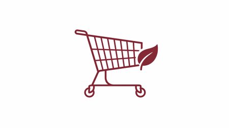 Onlineshop Energie Vital