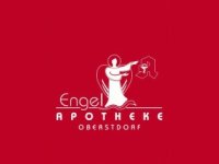 Engel