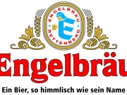 Logo CMYK Engelbräu