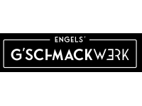 Logo Engels Gschmackwerk
