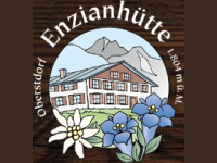Enzianhütte Oberstdor
