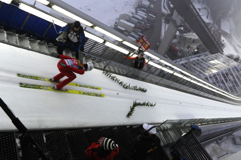 www.arena-ticket-allgaeu.de
