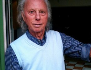 Max Bolkart