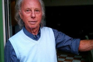 Max Bolkart