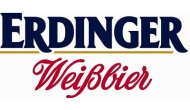 Erdinger Weißbier