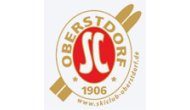 Logo-sco