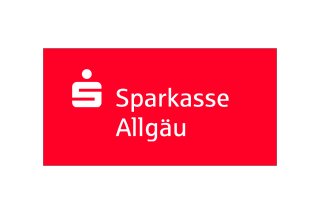 Sparkasse2