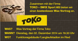 Bild1