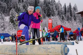 Copyright: Günther Jansen Nordic Day 2015