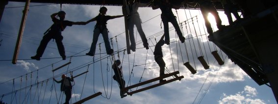 Skywalk3