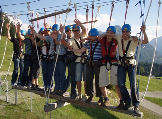 Skywalk4