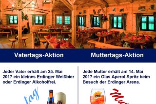 Vatertag-Muttertag 2017-01