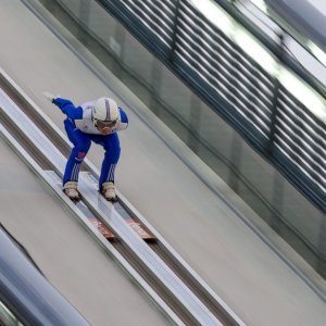 Sommer Grand-Prix 2016 in Oberstdorf