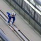Sommer Grand-Prix 2016 in Oberstdorf