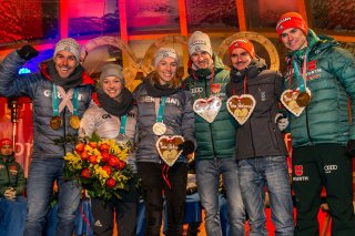Foto: Allgäuer Anzeigeblatt
Fotograf: Ralf Lienert