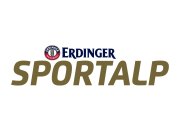 Logo Erdinger Sportalp-01