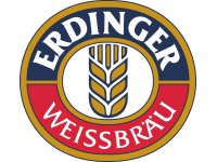 Logo erdinger weissbraeu