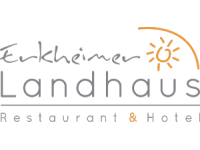 Logo Erkheimer Landhaus