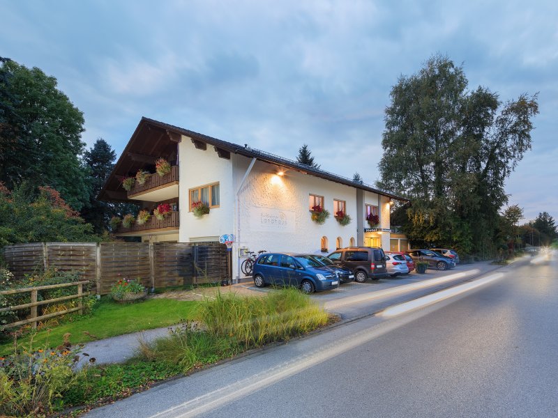 Erkheimer Landhaus 9278 web