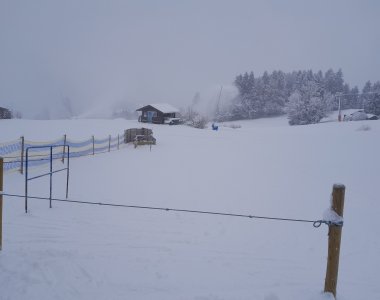 Seillift 21.01.2023