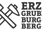 ErzG-Logo gr