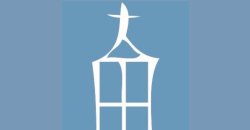Logo ev Kirche