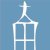 Logo ev Kirche