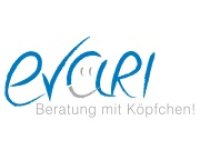 Evari Logo 180 JH