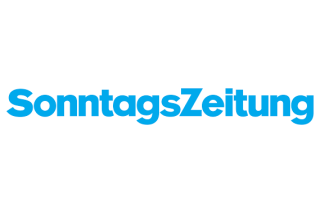 Datei:Logo SonntagsZeitung.svg – Wikipedia