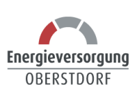 Energieversorgung Oberstdorf