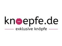 Knöpfe
